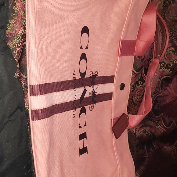 Purse - Picture 5 of 11